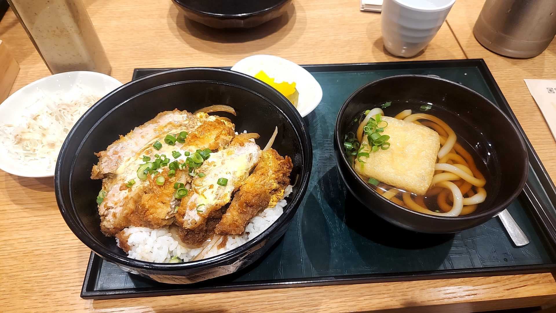 병원비 부담, 이제 걱정 끝! 본인부담 상한제란?